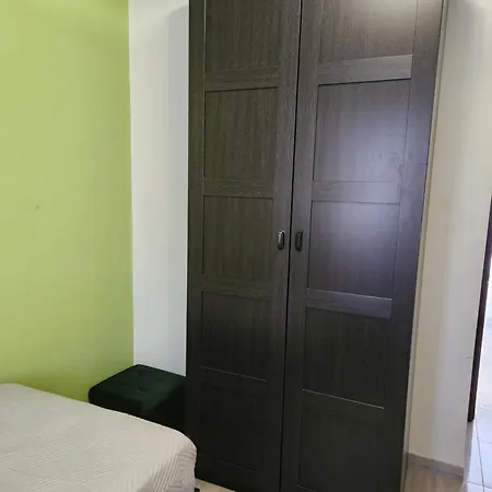 Atico Boutique Con Piscina Privada En El Solarium Y Diseno Natural Apartment
