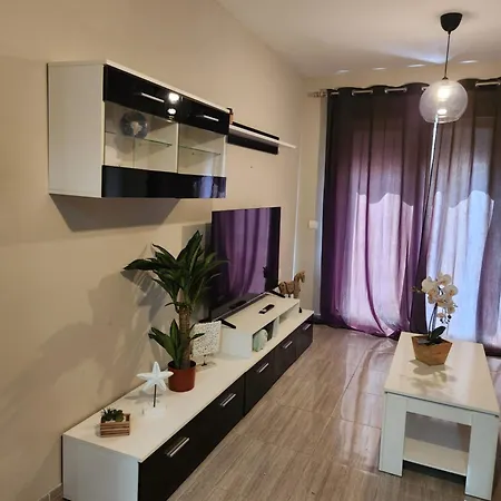 Atico Boutique Con Piscina Privada En El Solarium Y Diseno Natural *