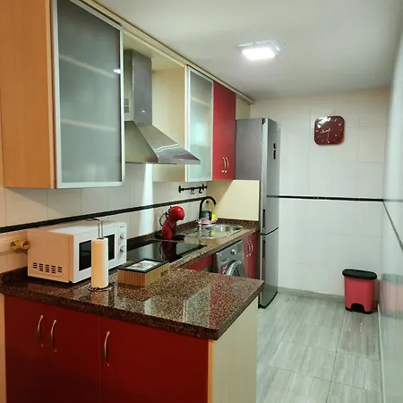 Atico Boutique Con Piscina Privada En El Solarium Y Diseno Natural