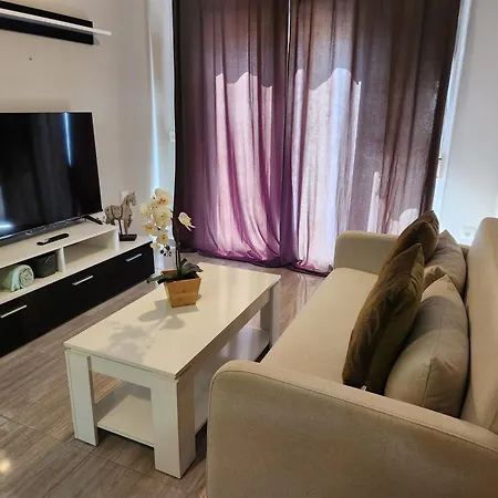 Atico Boutique Con Piscina Privada En El Solarium Y Diseno Natural Apartment Vera