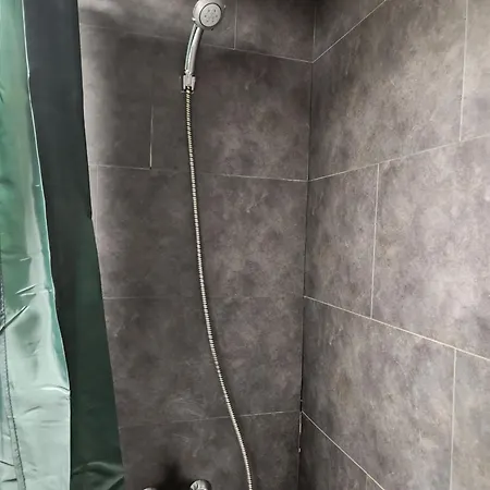 Atico Boutique Con Piscina Privada En El Solarium Y Diseno Natural * Vera