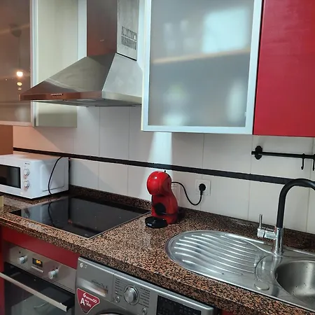 Atico Boutique Con Piscina Privada En El Solarium Y Diseno Natural